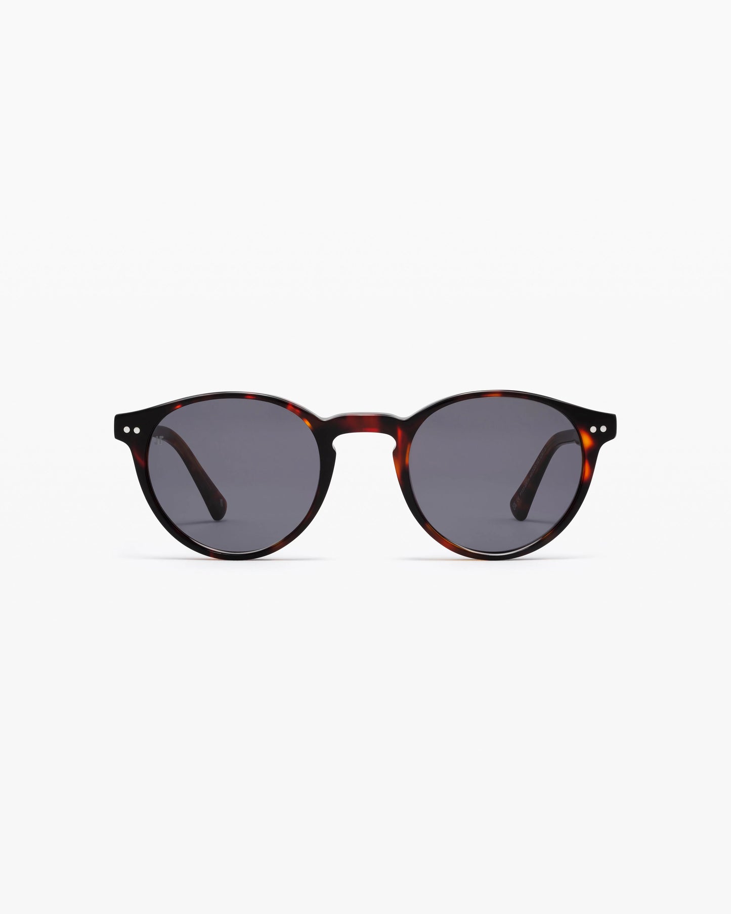 JIMMY FAIRLY CLOUD P131-E61S