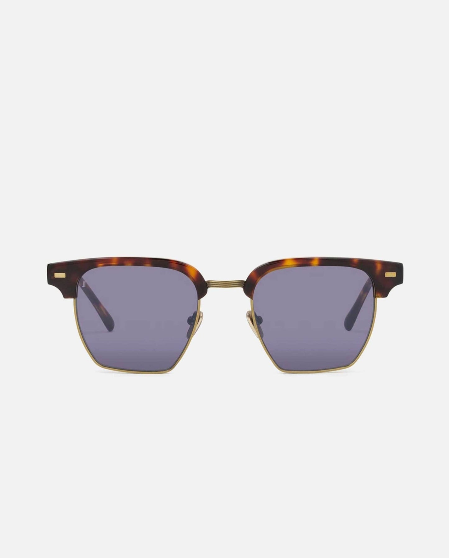 JIMMY FAIRLY THEO C363-E61ls