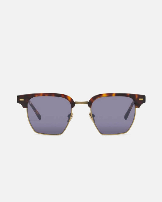 JIMMY FAIRLY THEO C363-E61ls
