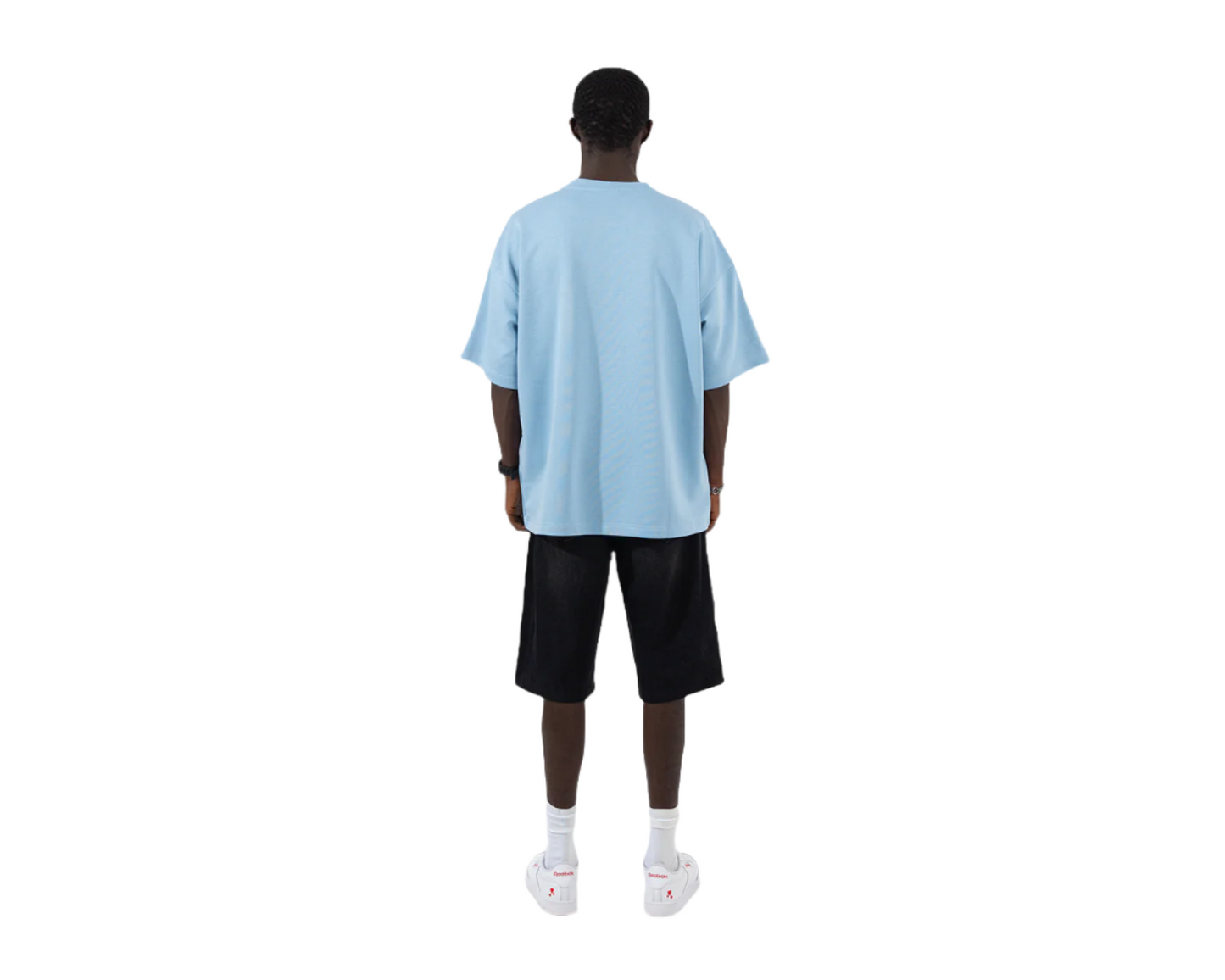 SELECTIVE CLUB T-SHIRT