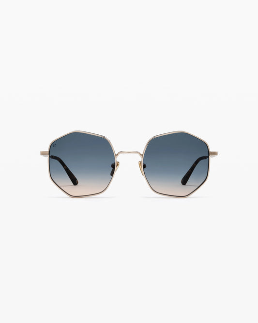 JIMMY FAIRLY ESTELLA M198-M1S