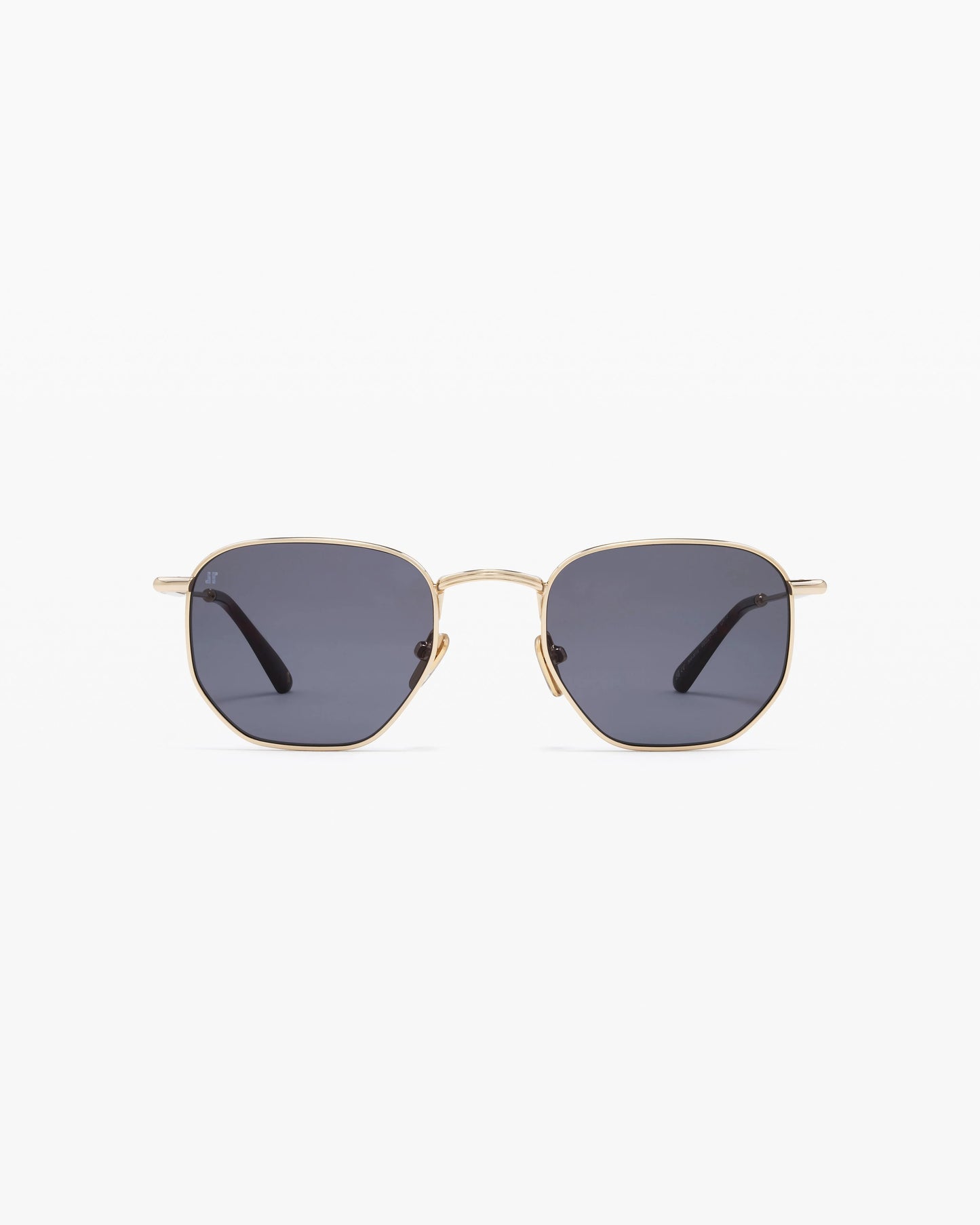JIMMY FAIRLY ASH M4-M1S