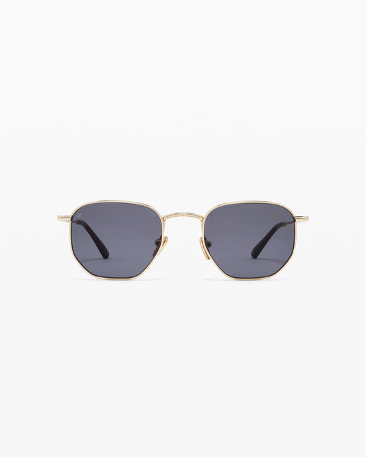 JIMMY FAIRLY ASH M4-M1S
