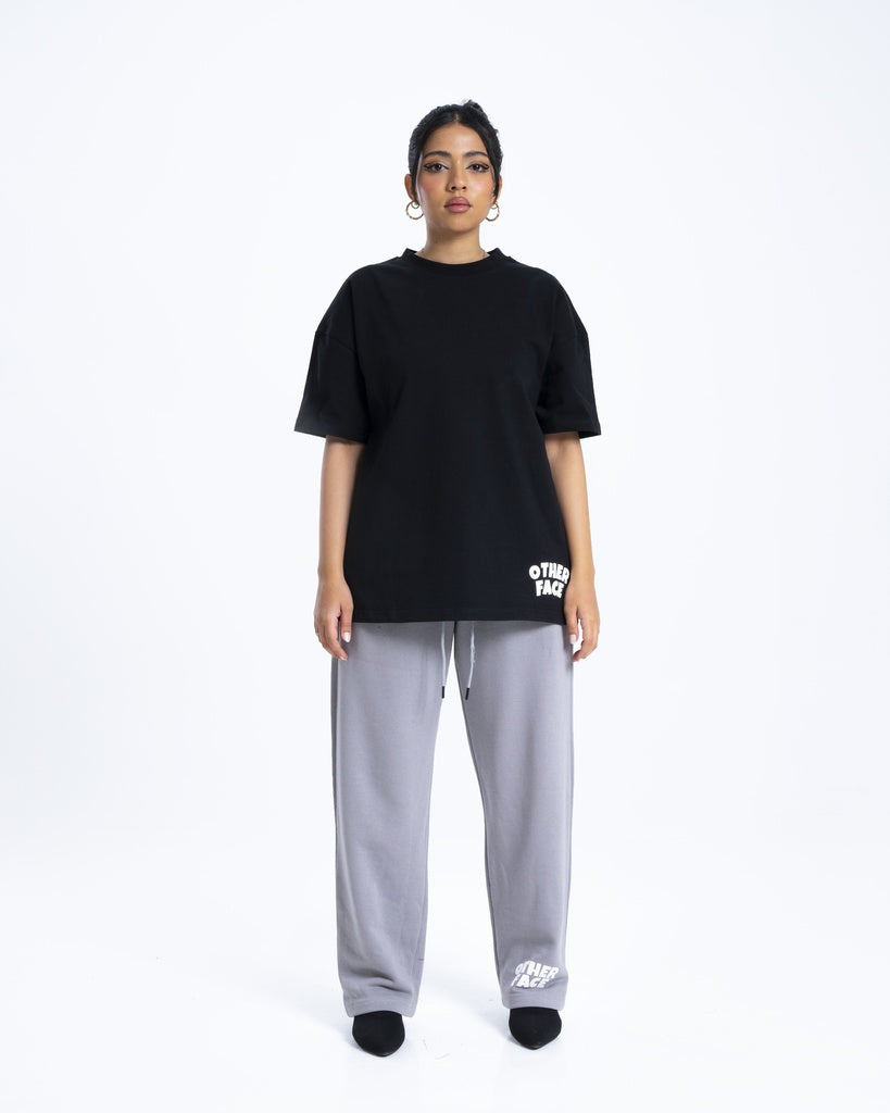 Other Face Pants