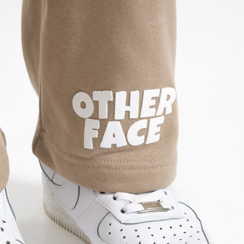 Other Face Pants