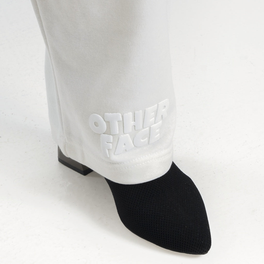 Other Face Pants