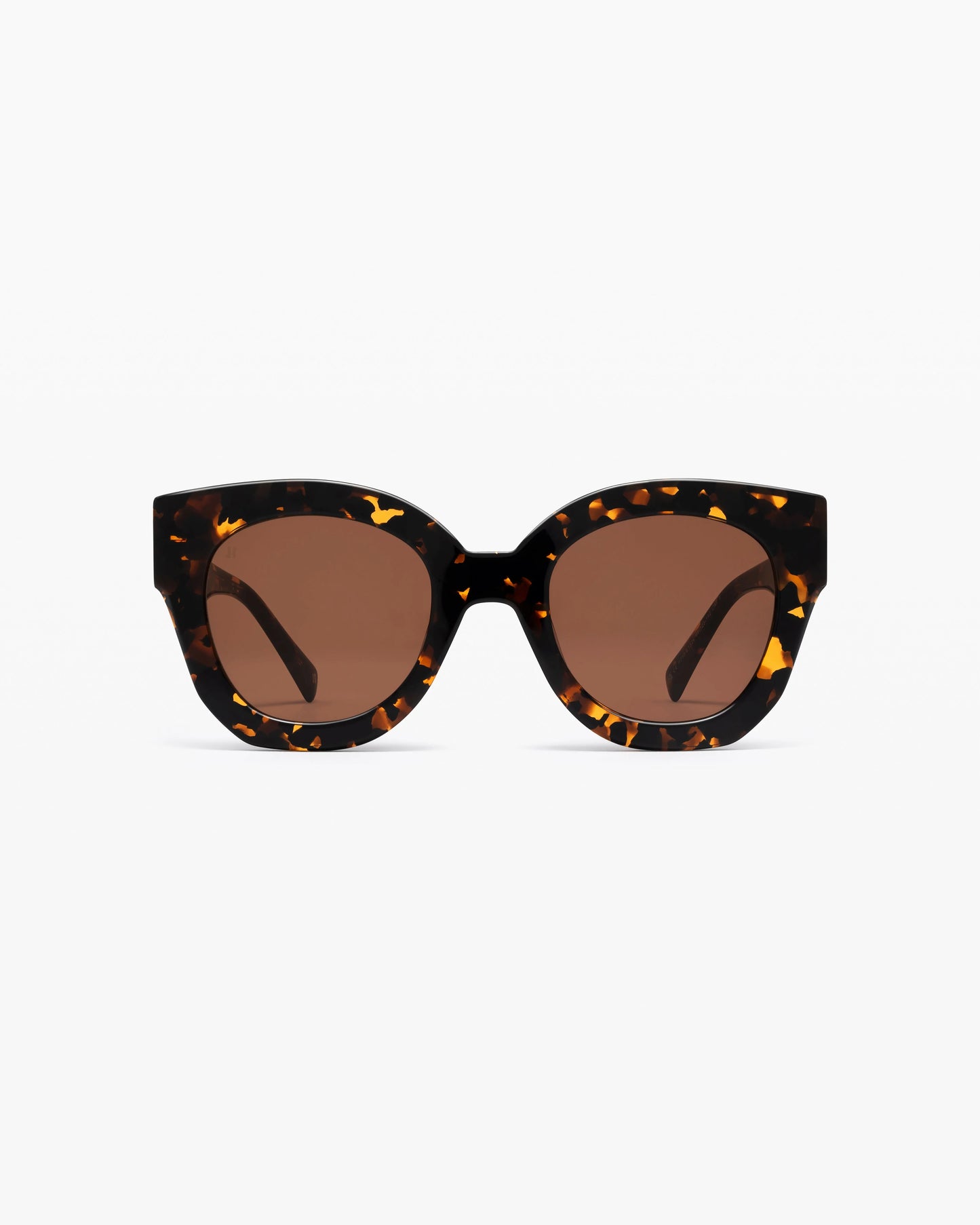 JIMMY FAIRLY SWIRL 2 P238-E132S