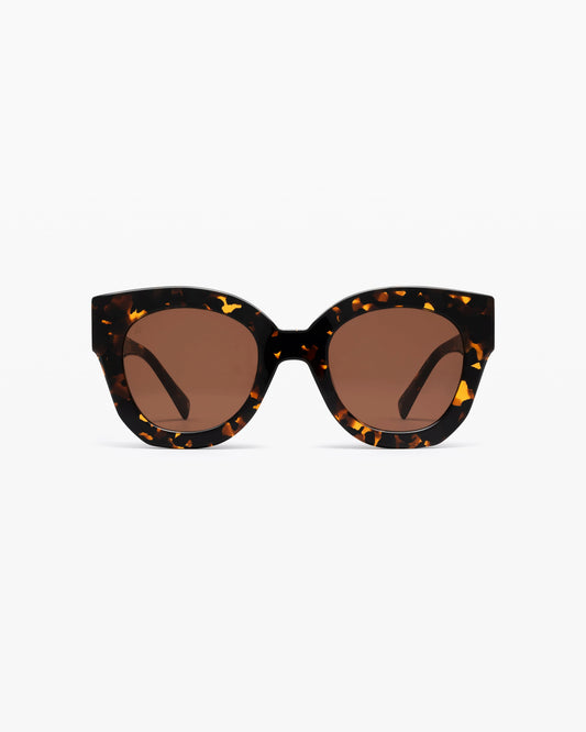 JIMMY FAIRLY SWIRL 2 P238-E132S
