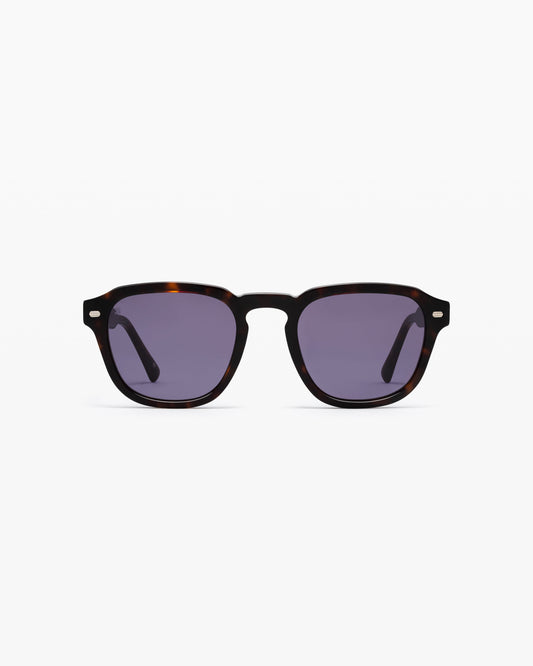 JIMMY FAIRLY HEADLIGHT P485 - E191ES